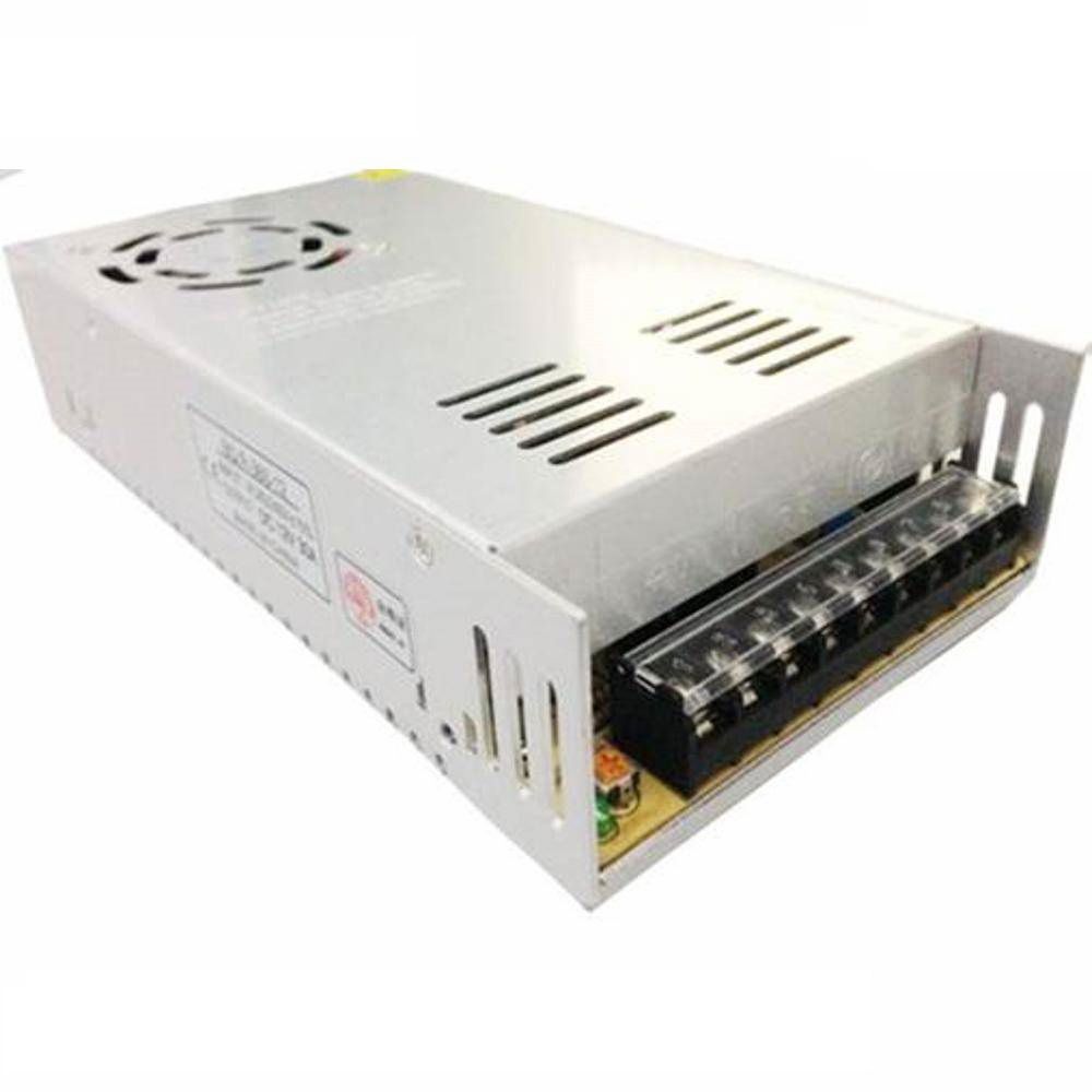 FONTE CHAVEADA  30A 12V 