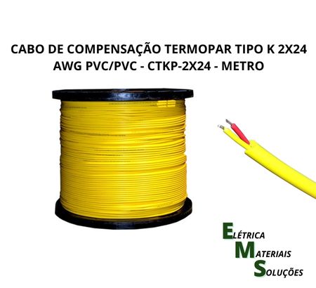 554675_6